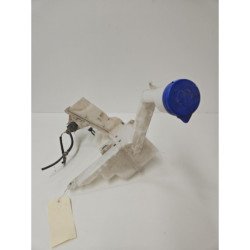Vase De Lave Glace Peugeot 508 1 Phase 2